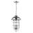 Hitchcock 3 - Light Outdoor Pendant-844623269