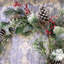 150cm Faux Garland