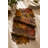 Erasmus Floral Oval Thanksgiving Table Runner-2055855197-2055855172