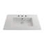 Ravenna 19.7 in. L Bathroom Sink-829671924-831014843