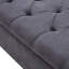 Banc de rangement en polyester touffeté-820467231-918948123