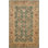 Tapis oriental en laine touffeté à la main Antiquity