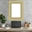 Tableaux d'organisation Landon-114320388