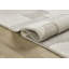Misato Area Rug-55987257