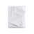 White is unavailable