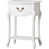 Antique White