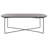 Voy Coffee Table-879601738