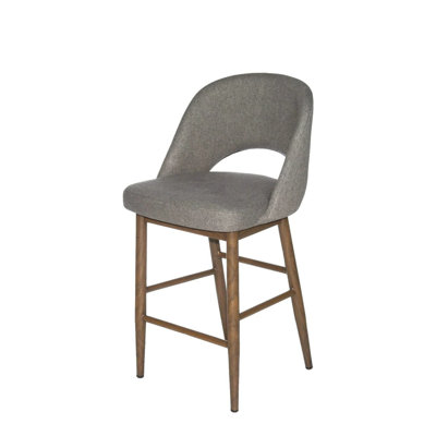 Tabouret de comptoir Paul