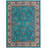Artez Oriental Indoor Rug-1726182061
