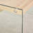 The Top Of The Coffee Table Is Made Of Medium Density Fiberboard And Stickers-1736850021