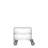 Mobil Storage Drawer-96429462-97269040-97269046