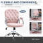 Office Chair-1125366461-1105774561