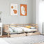 Rento Solid Wood Daybed-1778974077