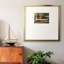 Golden Canoepremium, reproduction encadrée-88071250-106011341