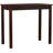 Hershman Counter Height Dining Table-2060439787