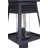 Tomlinson Seeded Lantern Head