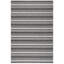 Tapis d'intérieur / extérieur à rayures Sumas Performance-537342691