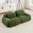 Vert olive