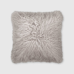 https://assets.wfcdn.com/im/22507278/resize-h310-w310%5Ecompr-r85/2143/214397379/dajiah-square-mongolian-sheepskin-pillow-cover-and-insert.jpg