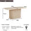 Dining Table-1469700350