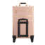 Plastic Makeup Organiser-1980217516