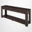 Hagberg 64.23'' Console Table-102742764