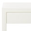 Console avec rangement Valorie-2103857653