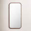 Kai Rectangle Floor Mirror-181522769