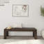 Banc en bois Linzy-1945696055
