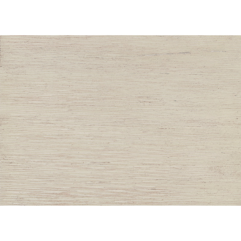 Ensemble de chaises en bois à hauteur de comptoir 2 pièces