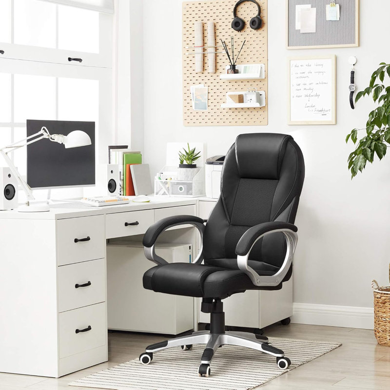 Executive Chair