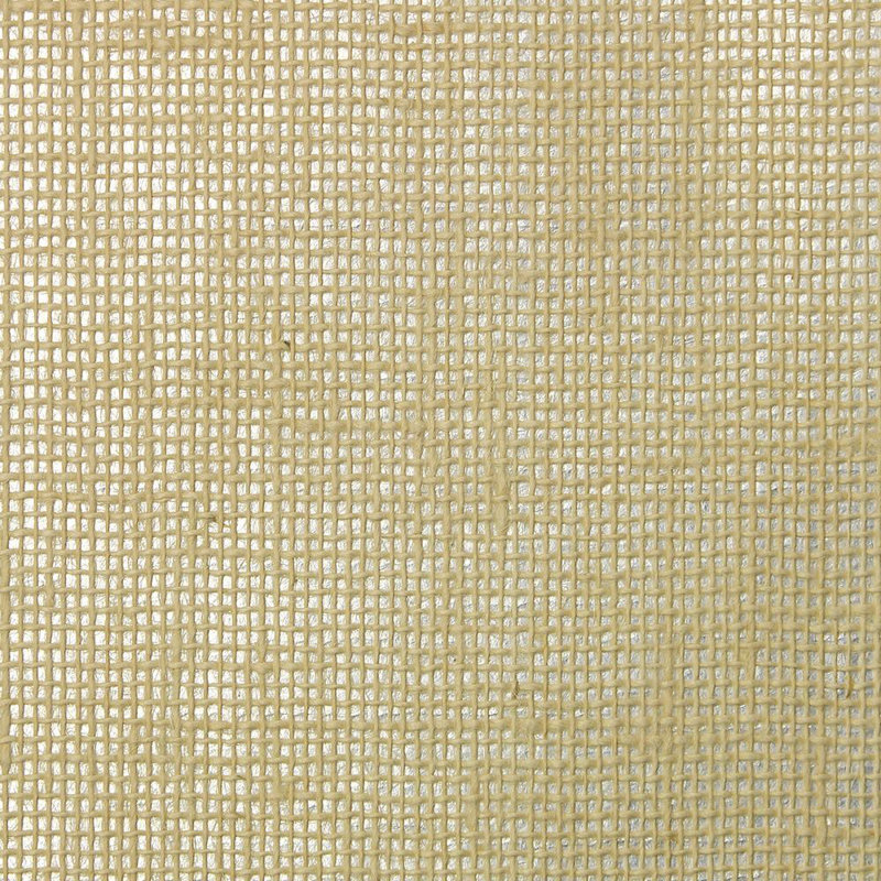 Kravet Design - W4030-1