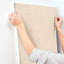 Papier peint neutre délavé Tansy-232404069