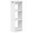 High Gloss White is unavailable