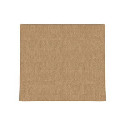 Sunbrella® Seat Cushion