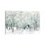 Christmas Lane by Carol Robinson - Painting on Canvas-36370587-36370594