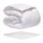 625 Fill Power White Down Duvet - Regular Weight-1693209729