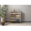 Buffet 36,6 po Bellinda