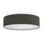 Fabric Flush Mount-71282575-71282577