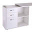 Jamora 162 cm W 2 -Drawer Filing Cabinet-1047387430