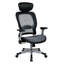 Chaise de travail en filet Pascarella