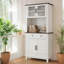 105cm Kitchen Pantry