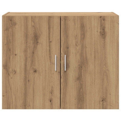 Accent Chest