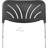 Counter Stool with Metal Frame-6407848-6407846