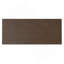 Buffet 2 portes Banting