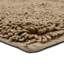 Tapis de bain antidérapant Dinuba-987701061-987701070