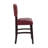 Barile Upholstered Counter/Bar Stool-32642495-32642492
