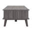 Table basse avec rangement Jernej-1117980357