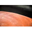 Ombre Square Velvet Pillow Cover & Insert-97820732-97820783