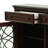 Eisaman 2 - Door Server-690363405